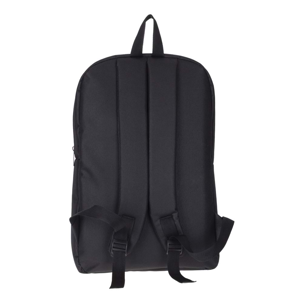 PLM DREXEL 8600 15.6