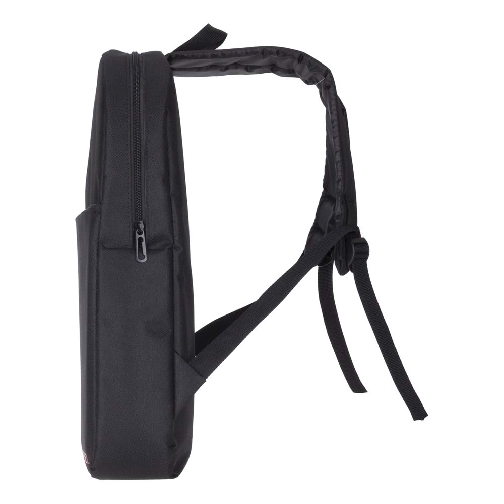 PLM DREXEL 8900 15.6