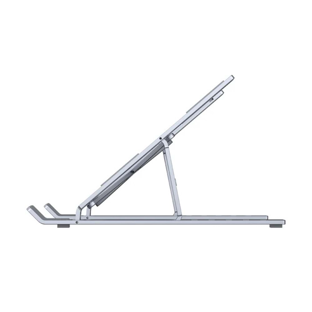 UNITEK MEKANIK KATLANABILIR LAPTOP STAND (OT155SL)