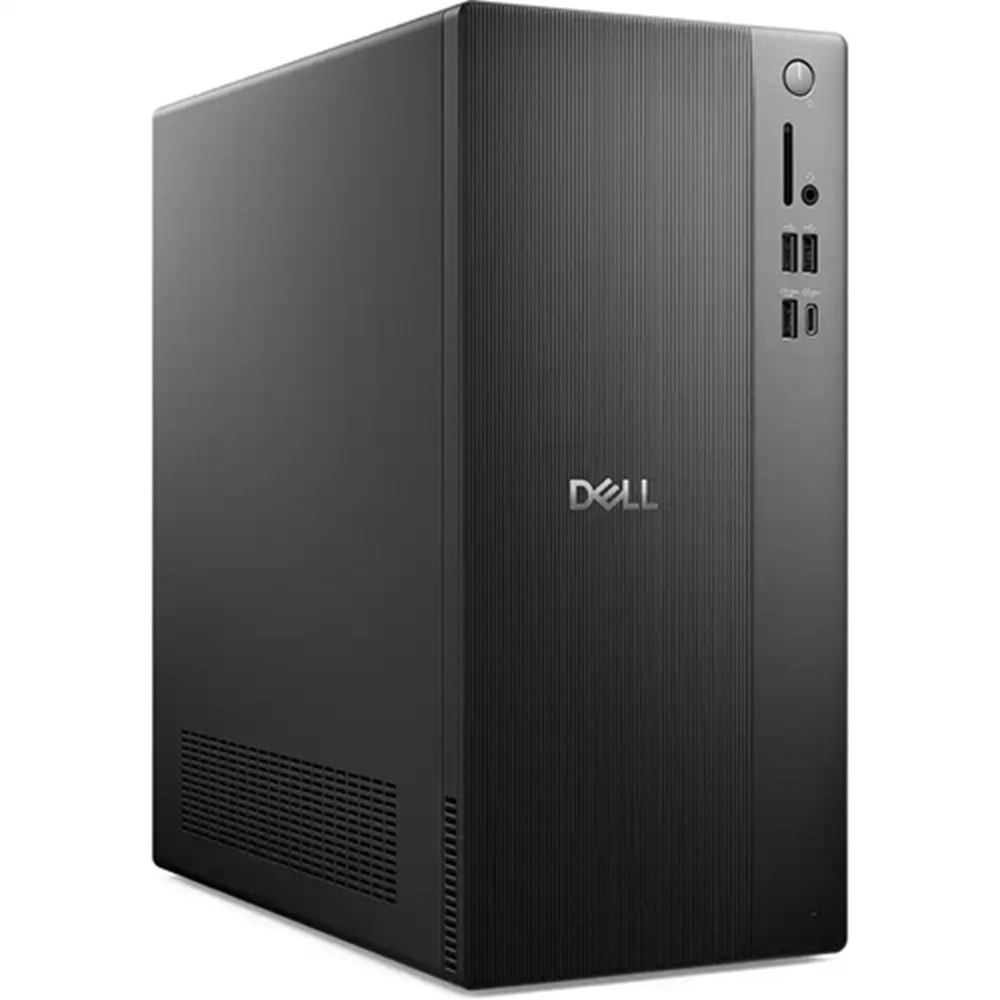 DELL PRO İ7-14700 16GB 512GB SSD ECT1250_RPLS-R_007_UBU UBUNTU