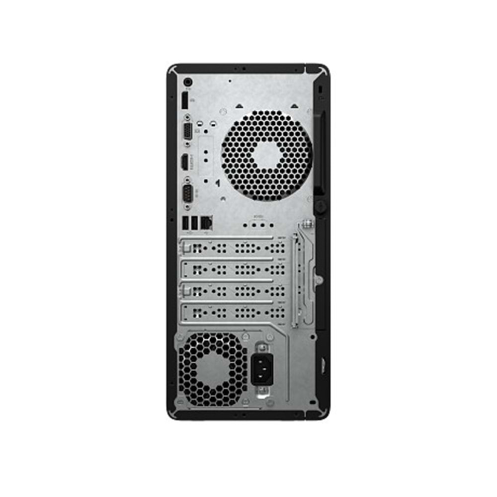HP PROTOWER 290 G9 623Y0ET i5-13500 16GB 512GB SSD FDOS