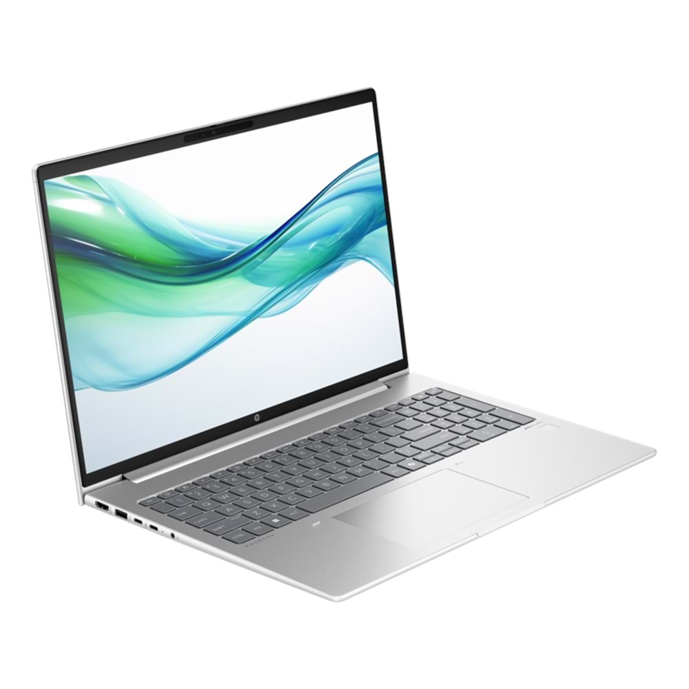 HP PROBOOK 460 G11 A23BTEA U7-155U 16GB 512GB SSD 16