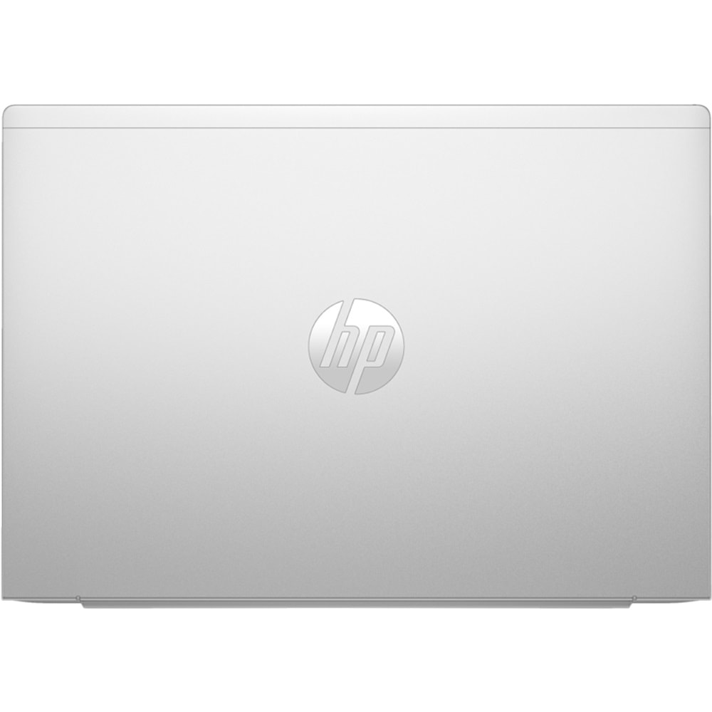 HP PROBOOK 460 G11 A23BTEA U7-155U 16GB 512GB SSD 16
