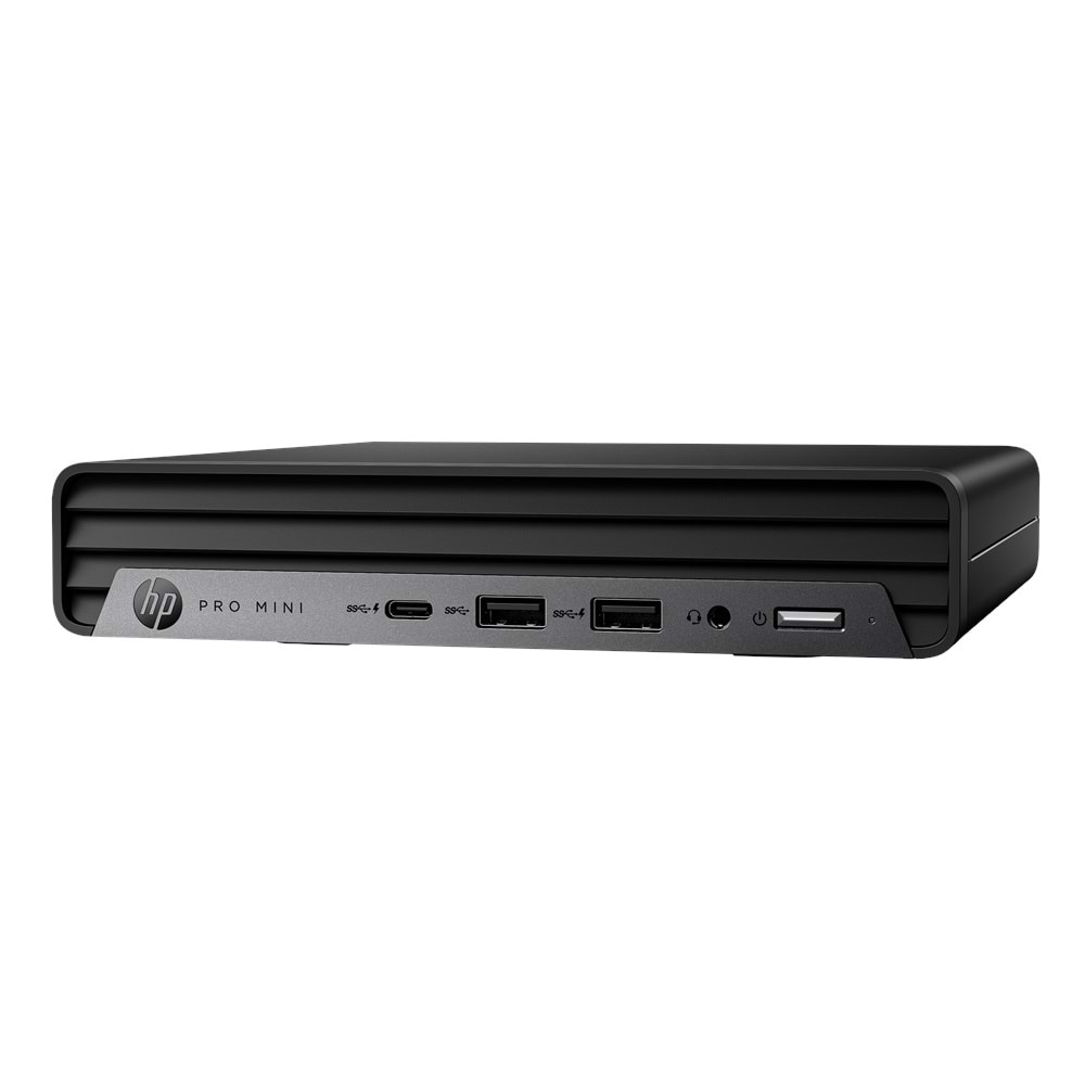 HP PROMINI 400 G9 9M950AT i5-12500T 8GB 512GB SSD FDOS