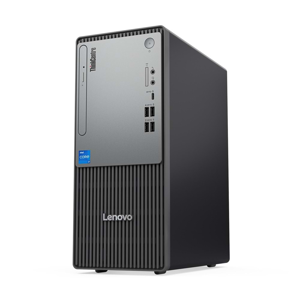 LENOVO NEO 50T 12UD002CTR i5-14400 16GB 512GB SSD FDOS