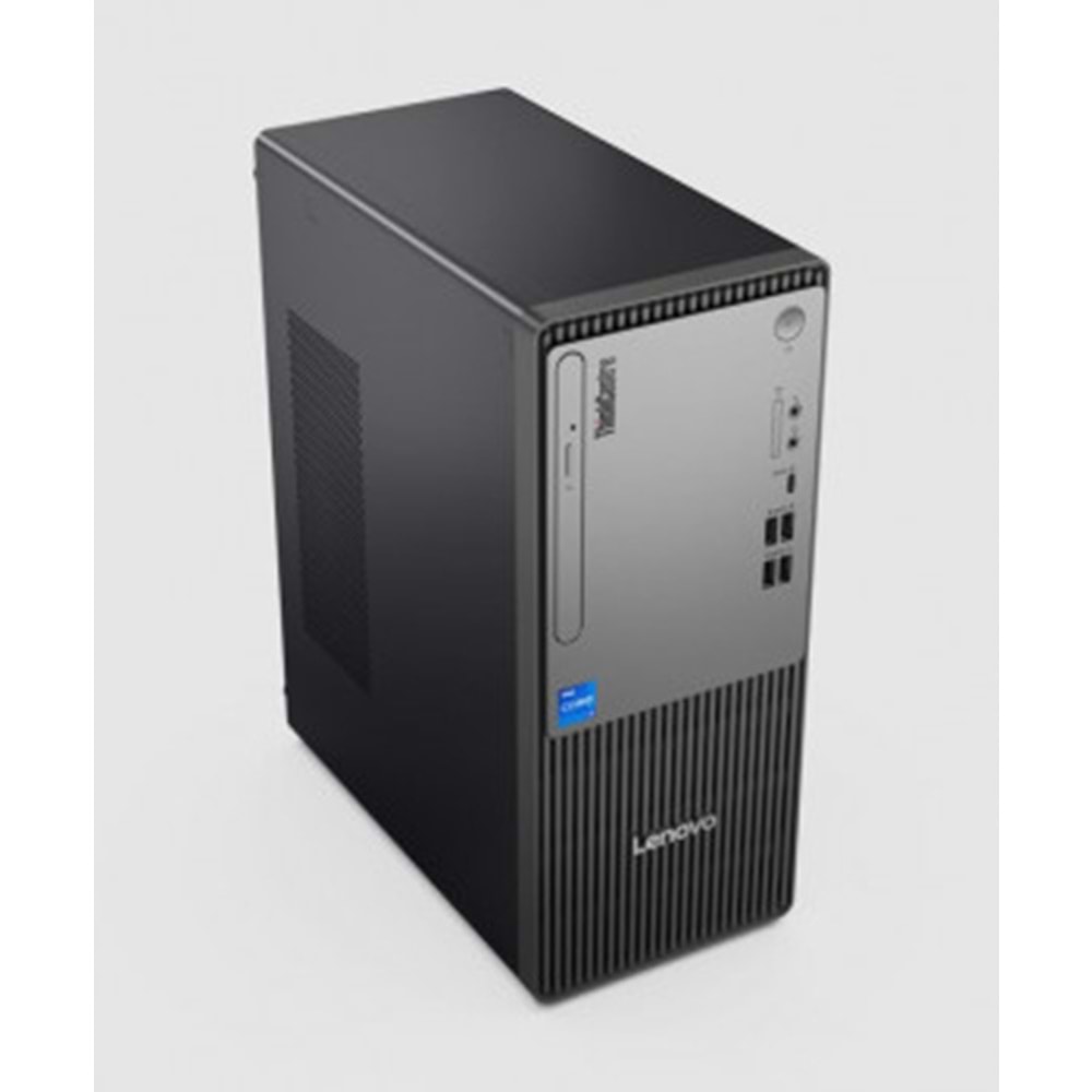 LENOVO NEO 50T 12UB000HTR i7-13700 8GB 512GB SSD FDOS