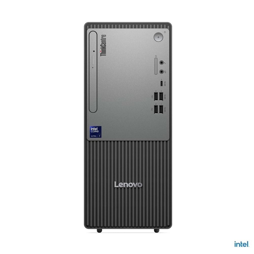 LENOVO NEO 50T 13BD007UTR U5-225 16G 512G FDOS