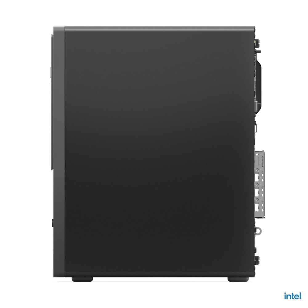 LENOVO NEO 50T 13BD007UTR U5-225 16G 512G FDOS