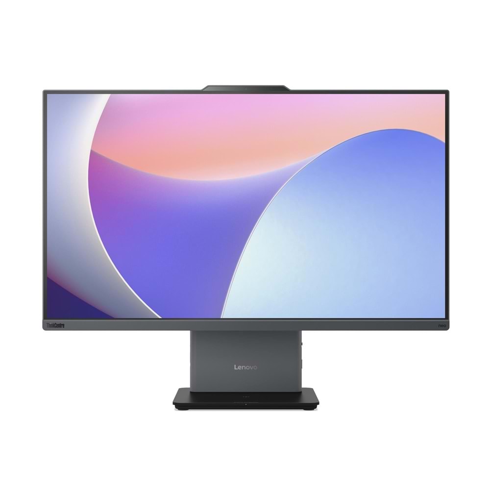 LENOVO NEO 50A 12SA0024TR CORE 7 240H 16GB 512GB SSD 27