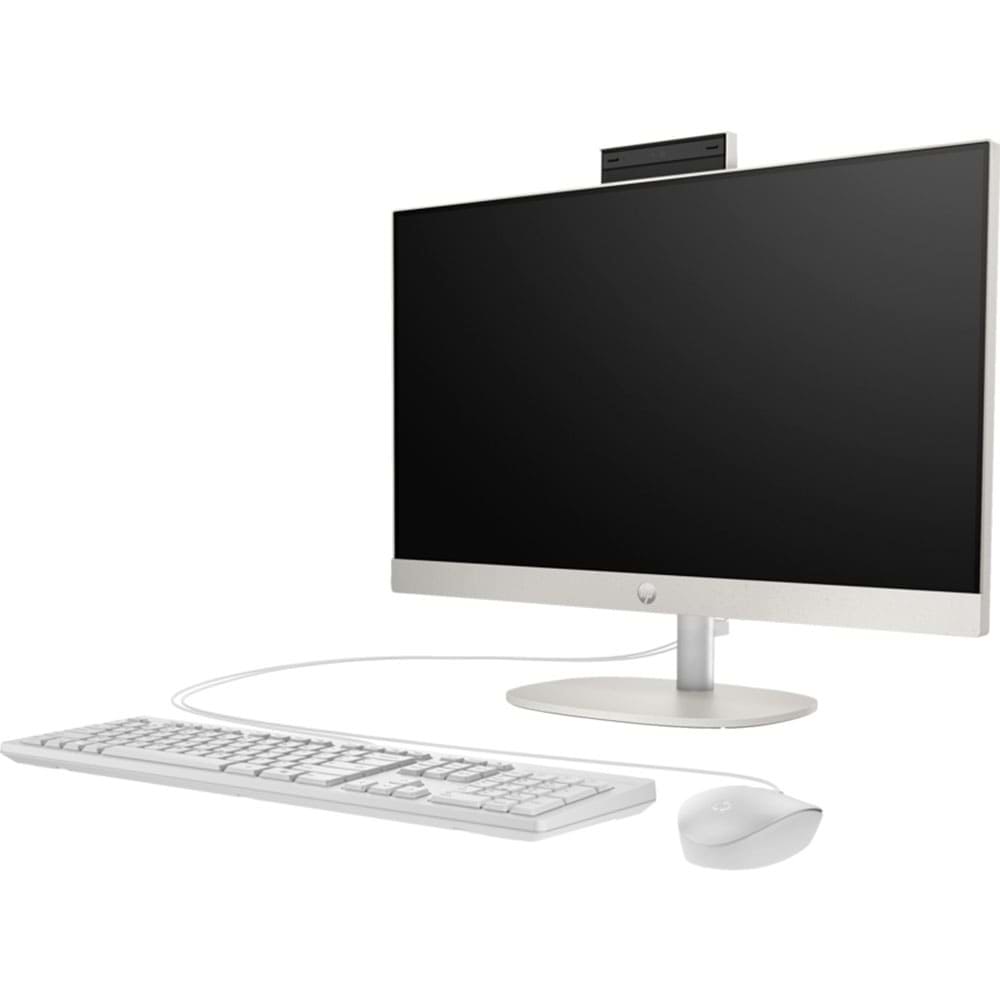 HP PROONE 240 G10 9H6H6ET AIO i5-1335U 16GB 512GB SSD 23.8