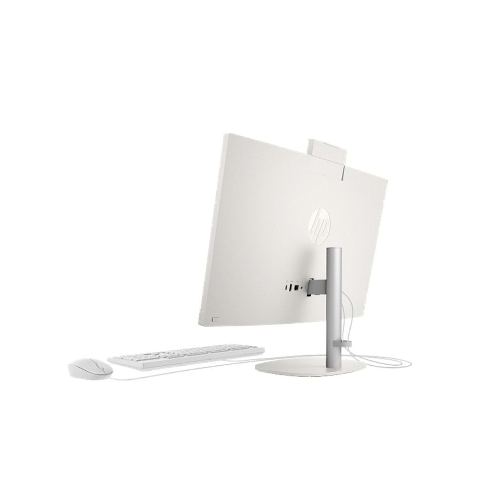 HP PROONE 240 G10 D36TKET AIO U5-125U 16GB 512GB SSD 23.8