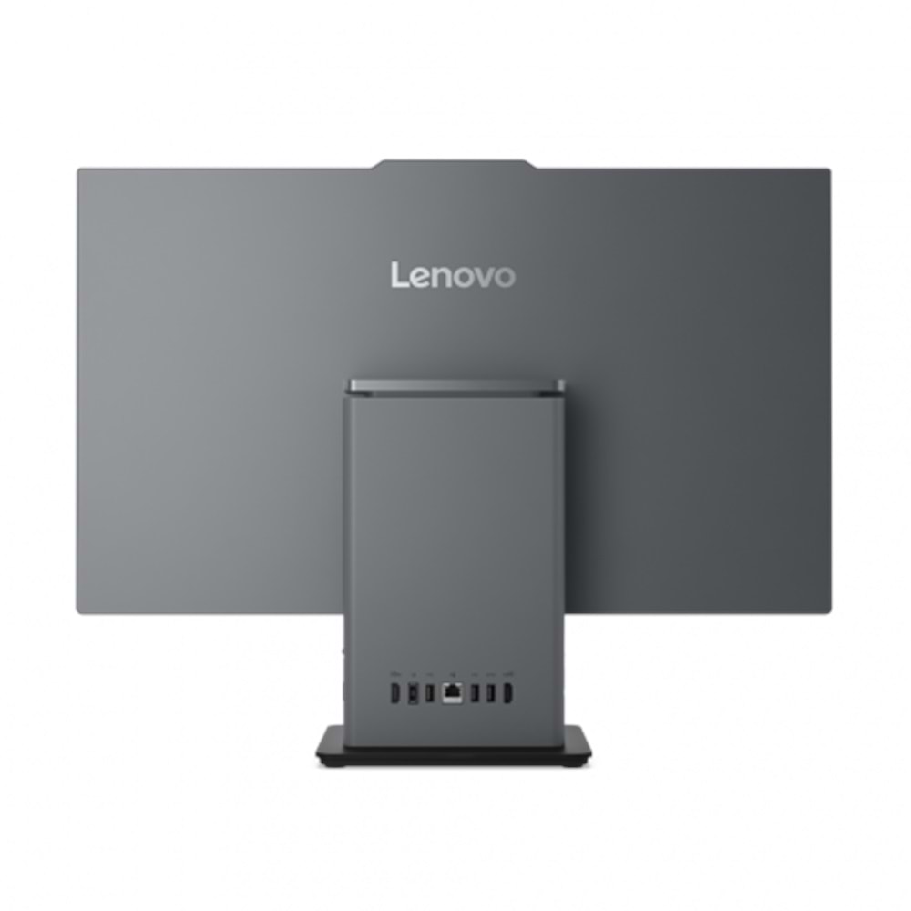 LENOVO NEO 50A 12SC000YTR i5-13420H 8GB 512GB SSD 23.8