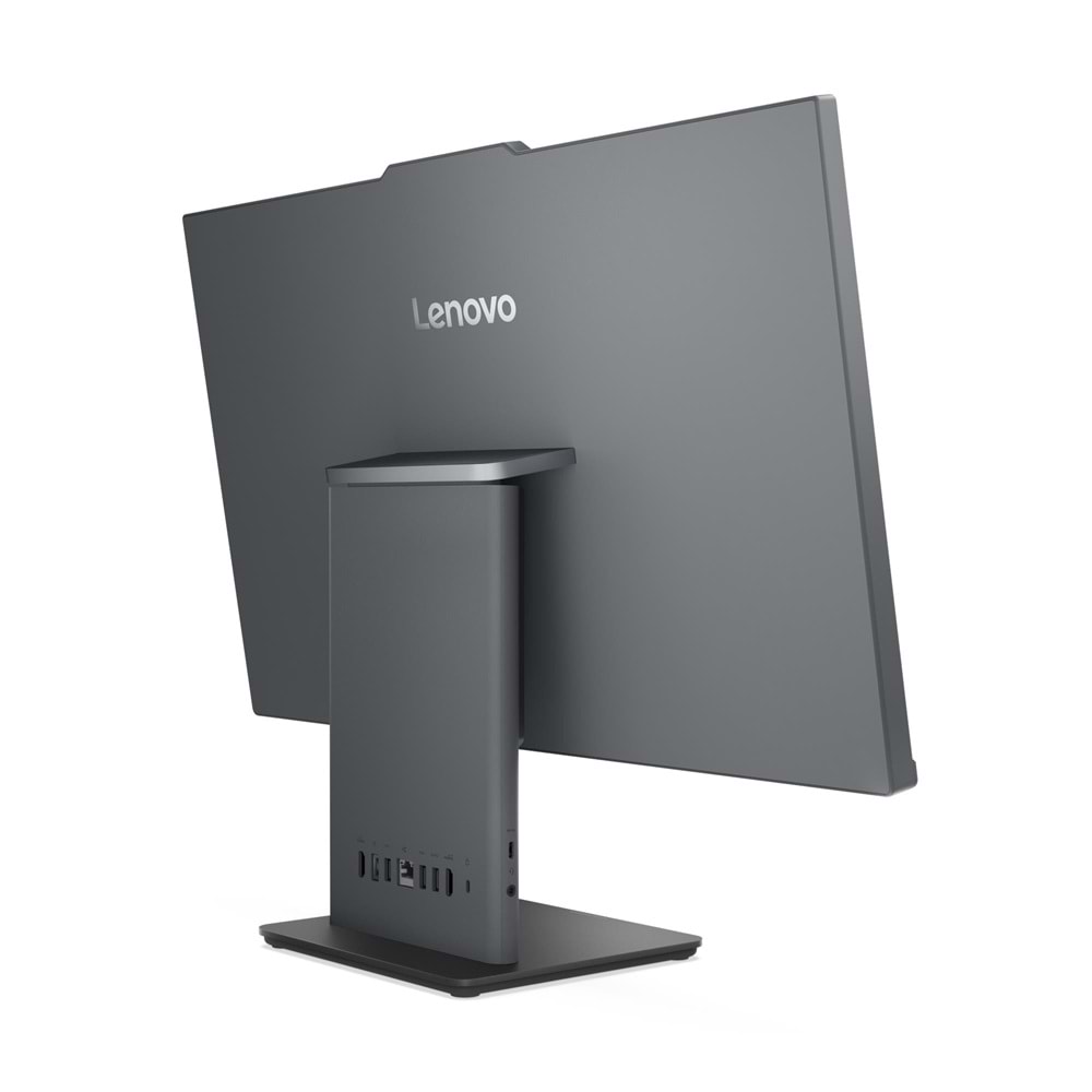 LENOVO NEO 50A 12SA000RTR i7-13620H 16GB 512GB SSD 27