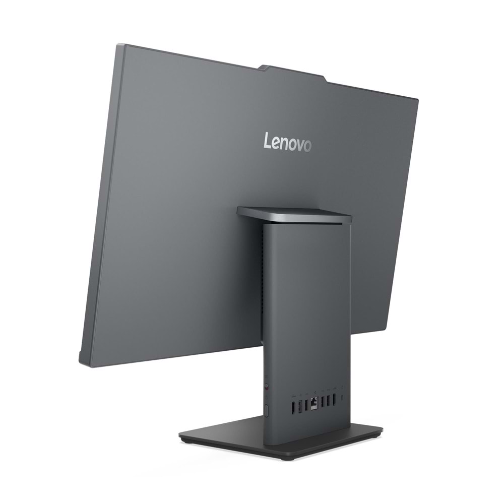 LENOVO NEO 50A 12SA000RTR i7-13620H 16GB 512GB SSD 27