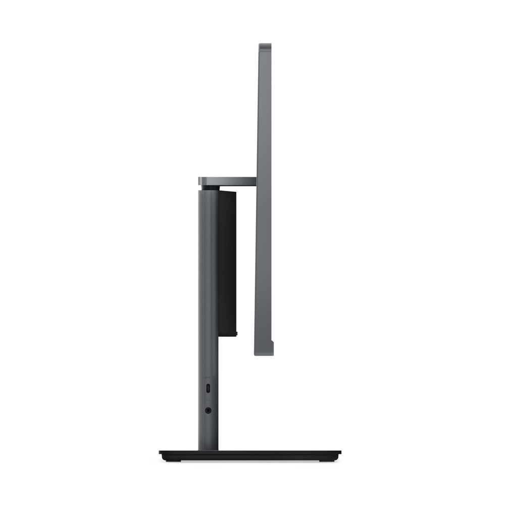 LENOVO NEO 50A 12SCA078TR i7-13620H 16GB 512GB SSD 23.8