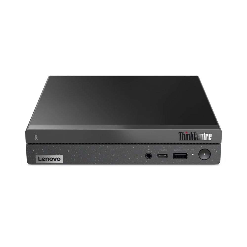 LENOVO NEO 50Q 12LN006KTR i5-13420H 16GB 512GB SSD FDOS