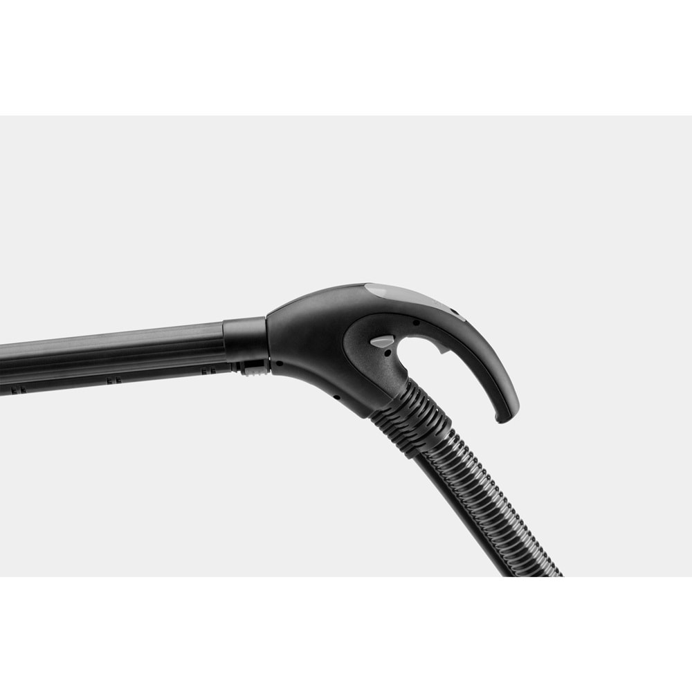 KARCHER SV 7 BUHARLI TEMIZLEYICI BEYAZ -14394900