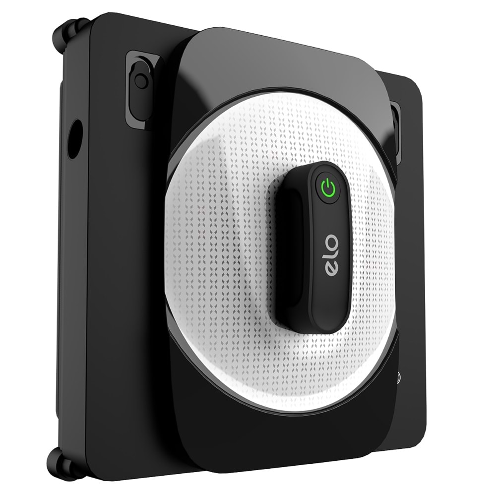 XENON SMART ELO CAM TEMIZLEME ROBOTU X8681