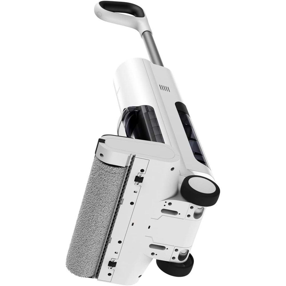 XIAOMI TRUECLEAN W20 ISLAK KURU SARJLI DIKEY SUP