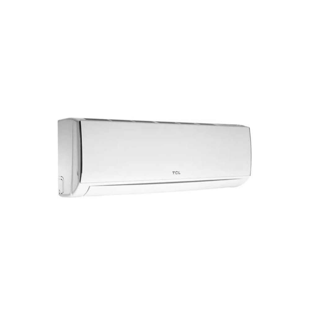 TCL ELITE TAC-15CHSD/XA51I 15000 BTU A++ INV. KLIM
