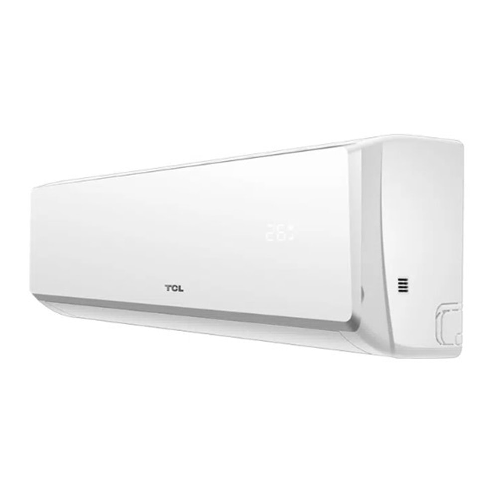 TCL ELITE TAC-15CHSD-XA82I 15000 BTU INV KLIMA