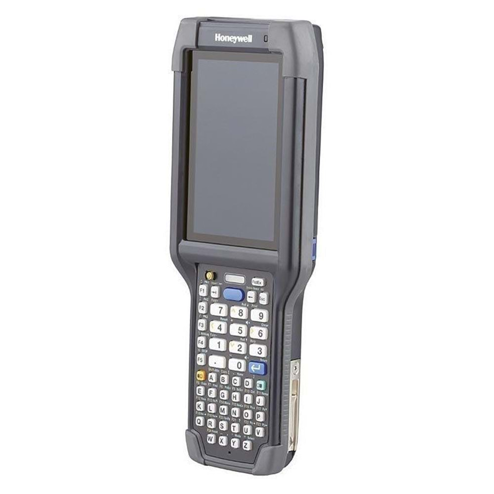 Honeywell CK65 El Terminali (2D), 4GB/32GB