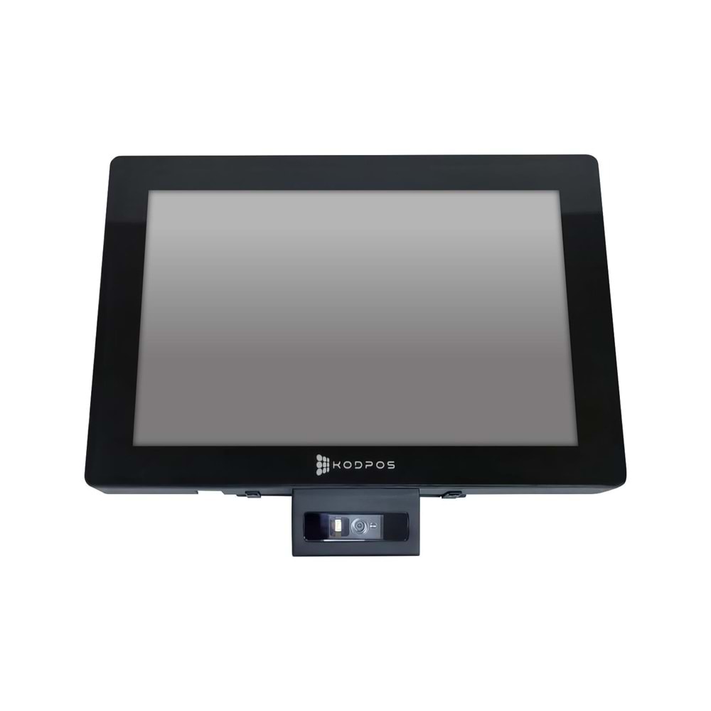 Kodpos PC-101 Fiyat Gör Cihazı