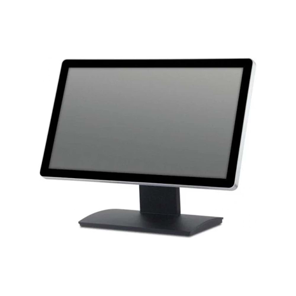 KodPos Eco II 1855 18.5'' Dokunmatik Pos PC (İ5 5. Gen İşlemci/8Gb Ram/120Gb SSD/FreeDos)