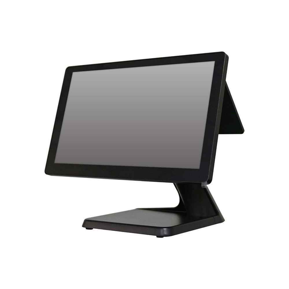 KodPos Premium 2860 18.5'' Dokunmatik Pos PC (İ5 10. Gen İşlemci/16Gb Ram/256Gb SSD/FreeDos)