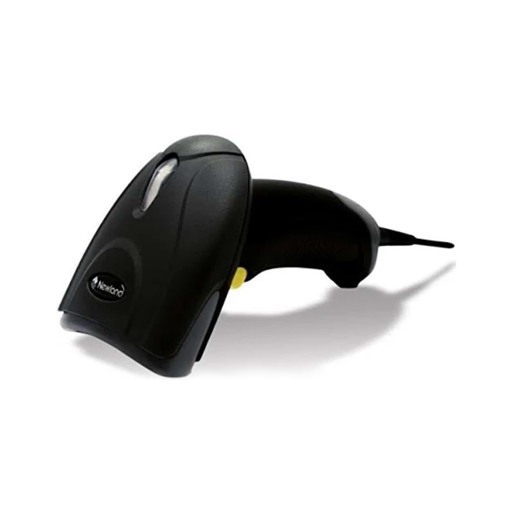 Newland HR2280-S0 (Dorada II) (2D) Kablolu Standı Karekod Okuyucu