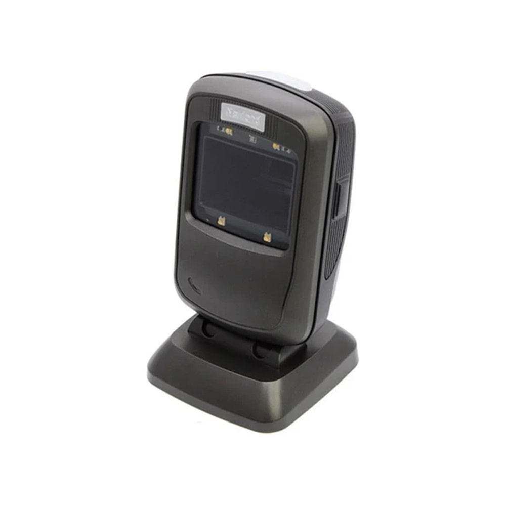 Newland FR4080-20 (Koi) (2D) Masaüstü Karekod Okuyucu