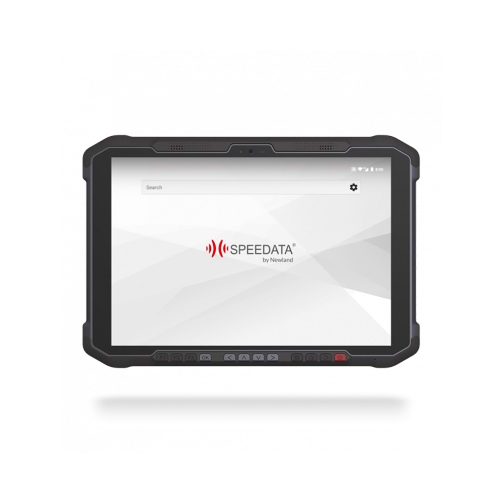 Speedata SD80-2W-F3CK 8