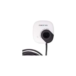 Powerşarj Ac Rapid Serisi Nexgen C Basic Model (Kablolu)