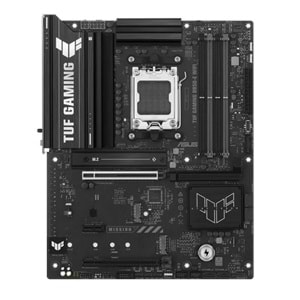 ASUS TUF GAMING B850-E WIFI AMD AM5 DDR5 ANAKART
