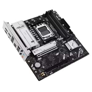 ASUS PRIME B850M-A WIFI AMD AM5 DDR5 ANAKART