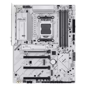 ASUS B850 MAX GAMING WIFI W AMD SOKET AM5 B850 DDR