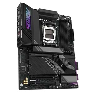 GIGABYTE X870E-A-ELT-WIFI7 AORUS ELİTE WIFI7 HDMI USB AM5