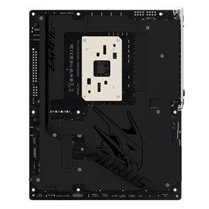 GIGABYTE X870E AORUS MASTER X3D DDR5 M.2 HDMI DP ATX AM5