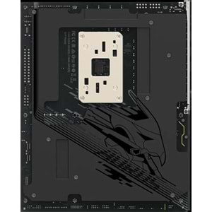 GIGABYTE X870E AORUS ELITE X DDR5 8000Mhz HDMI/DP ATX AM5