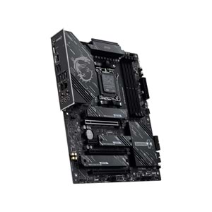 MSI X870E GAMING PLUS WIFI AM5 DD5 ANAKART