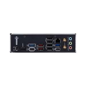 MSI X870E GAMING PLUS WIFI AM5 DD5 ANAKART