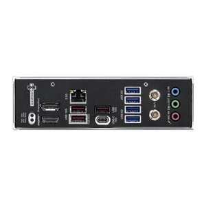 MSI B850 GAMING PRO WIFI6E DDR5 AM5 ANAKART