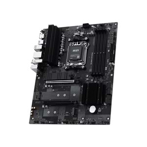 MSI PRO B840-S EVO WIFI6E GAMING ANAKART