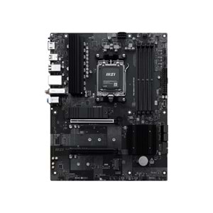 MSI PRO B840-S EVO WIFI6E GAMING ANAKART