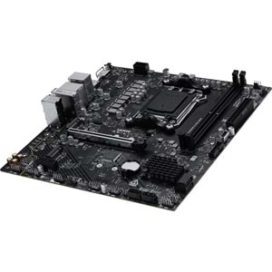 MSI PRO A620AM-G EVO WIFI GAMING ANAKART