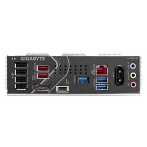 GIGABYTE Z890-EAGLE-WIFI7 LGA1851 ANAKART