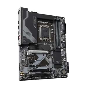 GIGABYTE Z790 D INTEL LGA 1700 DDR4 5333MHZ