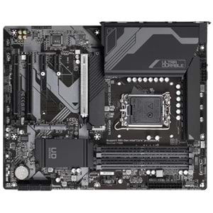 GIGABYTE Z790 D INTEL LGA 1700 DDR4 5333MHZ