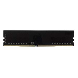 Patriot Signature Line 8GB(1x8GB) DDR4 3200MHz CL22 Ram (PSD48G32002)