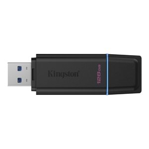 128GB USB3.2 DTXG2/128GB EXODIA KINGSTON